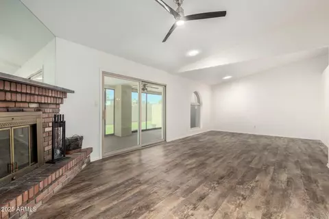 Living - 2059 E Brown Rd #35, Mesa, AZ 85213 photo 7 of 7