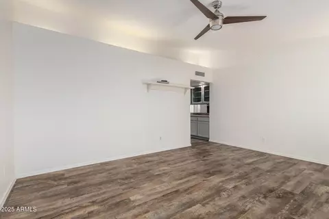 Living - 2059 E Brown Rd #35, Mesa, AZ 85213 photo 4 of 7