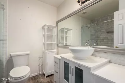 Bath - 2059 E Brown Rd #35, Mesa, AZ 85213 photo 3 of 4