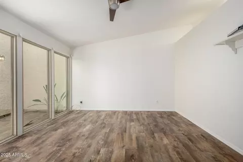 Living - 2059 E Brown Rd #35, Mesa, AZ 85213 photo 3 of 7