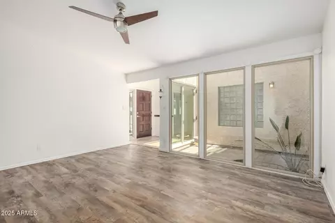 Living - 2059 E Brown Rd #35, Mesa, AZ 85213 photo 2 of 7
