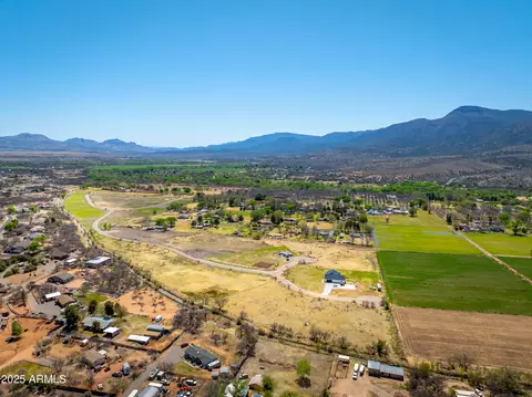 590 E Cole Blvd #18, Camp Verde, AZ 86322
