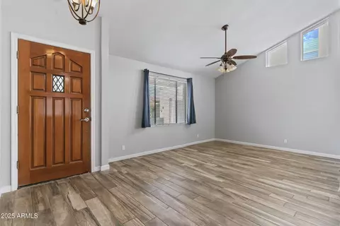 190 E Tremaine Ave, Gilbert, AZ 85234 photo 8