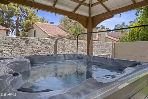 190 E Tremaine Ave, Gilbert, AZ 85234 photo 25