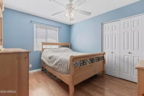 190 E Tremaine Ave, Gilbert, AZ 85234 photo 15