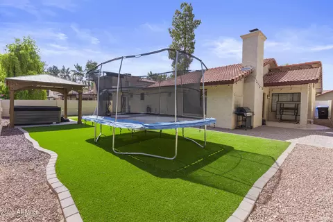 190 E Tremaine Ave, Gilbert, AZ 85234 photo 23