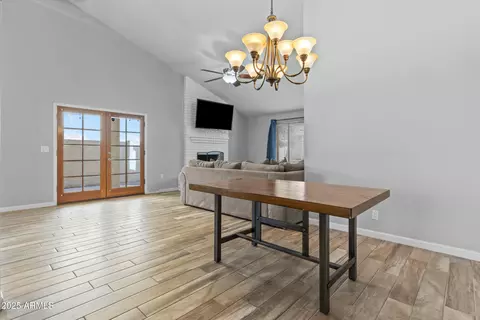 190 E Tremaine Ave, Gilbert, AZ 85234 photo 9