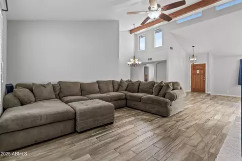 190 E Tremaine Ave, Gilbert, AZ 85234 photo 10