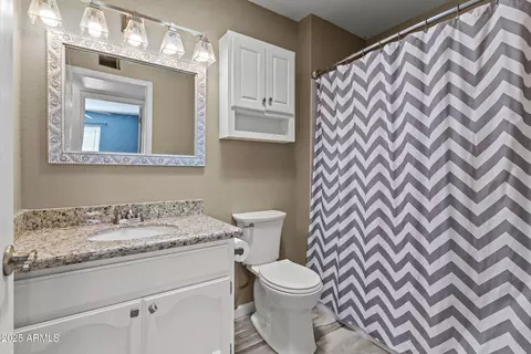 190 E Tremaine Ave, Gilbert, AZ 85234 photo 16