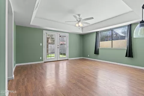 190 E Tremaine Ave, Gilbert, AZ 85234 photo 17