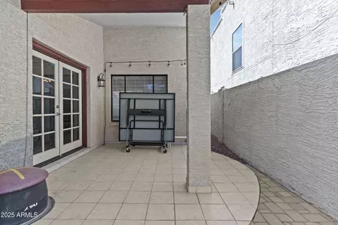 190 E Tremaine Ave, Gilbert, AZ 85234 photo 22