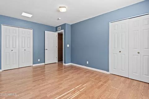 190 E Tremaine Ave, Gilbert, AZ 85234 photo 14