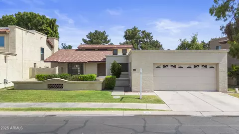 190 E Tremaine Ave, Gilbert, AZ 85234 photo 4