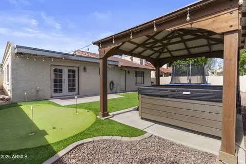 190 E Tremaine Ave, Gilbert, AZ 85234 photo 26