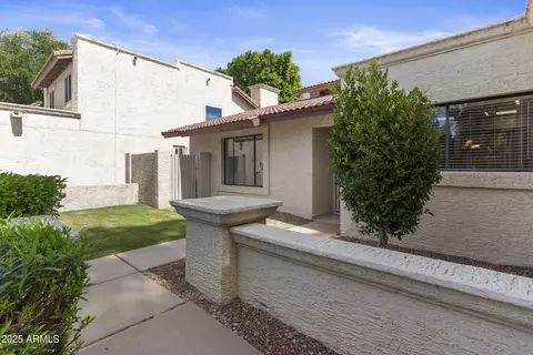 190 E Tremaine Ave, Gilbert, AZ 85234 photo 6