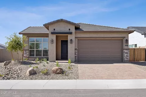 19317 W San Juan Ave, Litchfield Park, AZ 85340