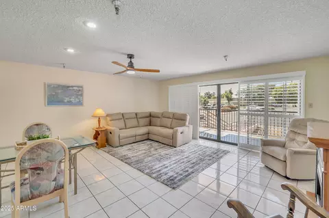 453 S Parkcrest -- #416, Mesa, AZ 85206