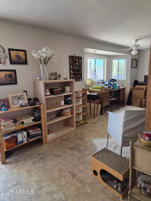 Other - 1313 E Piute Ave, Phoenix, AZ 85024 photo 3 of 8