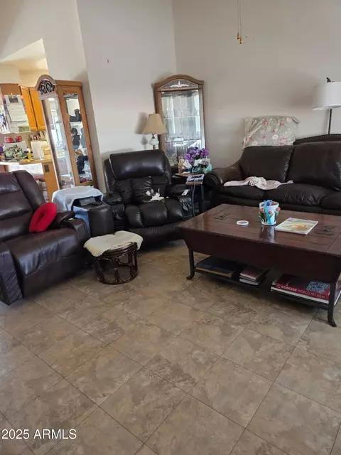 Living - 1313 E Piute Ave, Phoenix, AZ 85024 photo 1 of 1