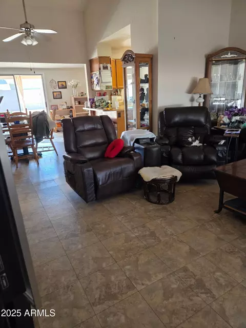 Other - 1313 E Piute Ave, Phoenix, AZ 85024 photo 4 of 8