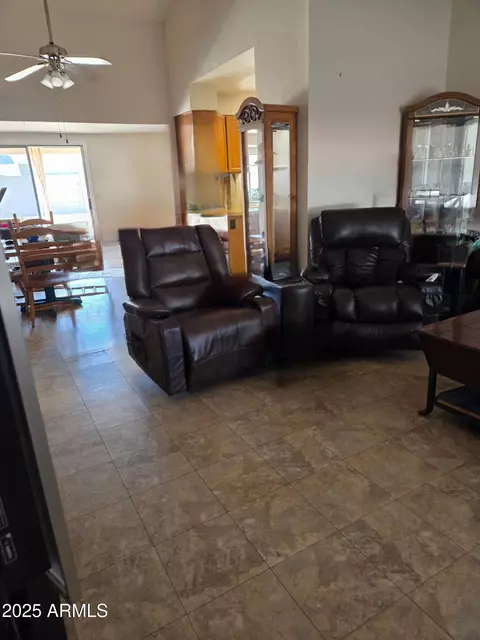 Other - 1313 E Piute Ave, Phoenix, AZ 85024 photo 5 of 8