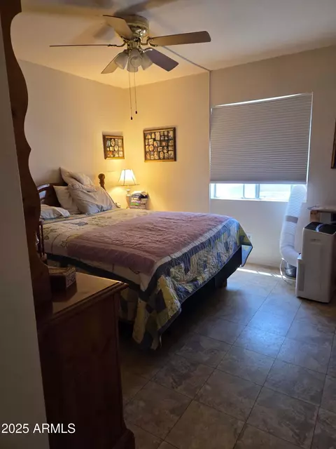 Bedroom - 1313 E Piute Ave, Phoenix, AZ 85024 photo 1 of 1
