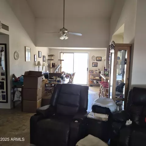 Other - 1313 E Piute Ave, Phoenix, AZ 85024 photo 2 of 8
