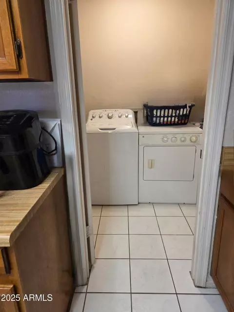 Other - 1313 E Piute Ave, Phoenix, AZ 85024 photo 6 of 8