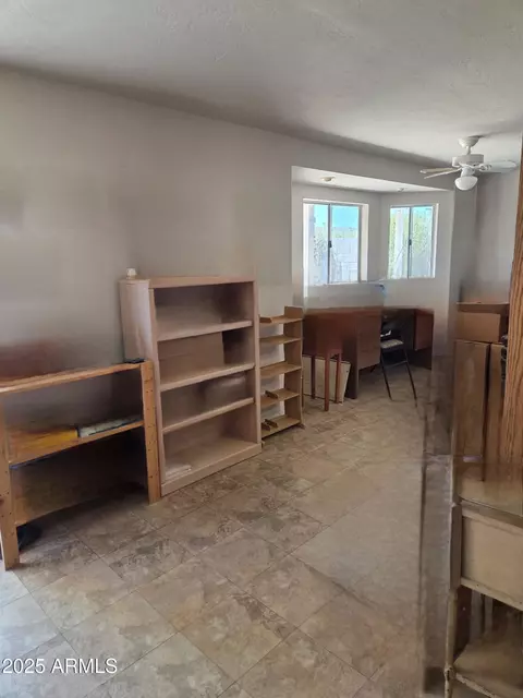 Other - 1313 E Piute Ave, Phoenix, AZ 85024 photo 7 of 8