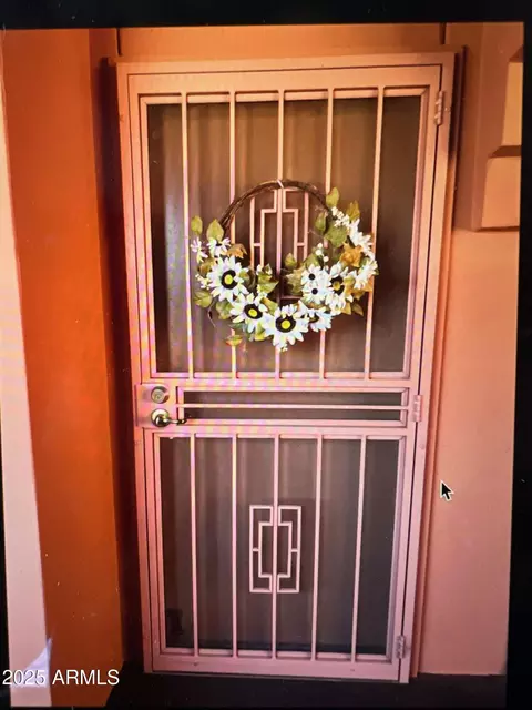 12212 N Paradise Village Pkwy S #439, Phoenix, AZ 85032