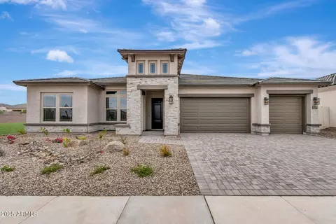 6848 N 190th Ave, Waddell, AZ 85355