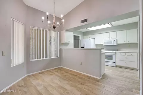 13635 W Countryside Dr, Sun City West, AZ 85375