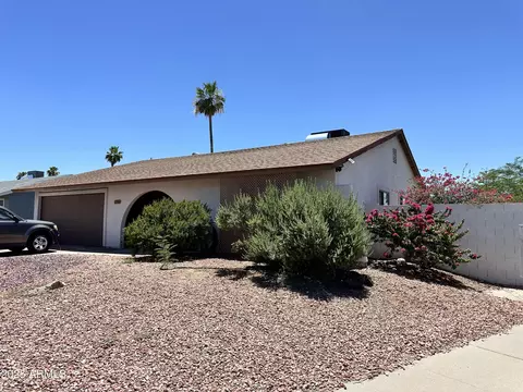 2719 W Carter Dr, Tempe, AZ 85282