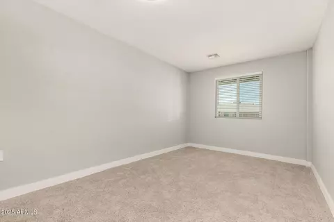 Bedroom - 8438 W Montecito Ave, Phoenix, AZ 85037 photo 1 of 3