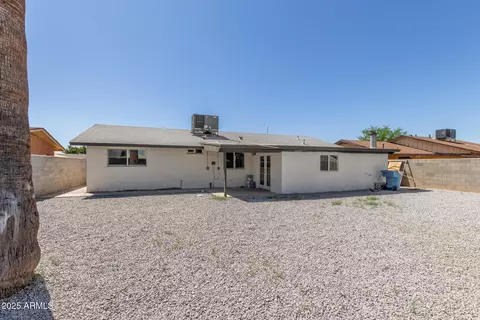 Other - 8438 W Montecito Ave, Phoenix, AZ 85037 photo 2 of 2