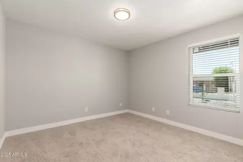 Bedroom - 8438 W Montecito Ave, Phoenix, AZ 85037 photo 3 of 3