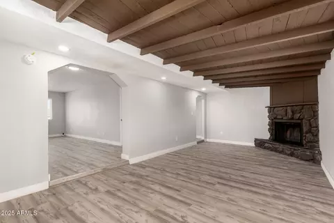 Living - 8438 W Montecito Ave, Phoenix, AZ 85037 photo 2 of 2