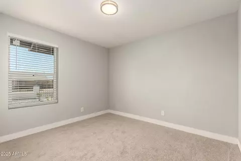 Bedroom - 8438 W Montecito Ave, Phoenix, AZ 85037 photo 2 of 3