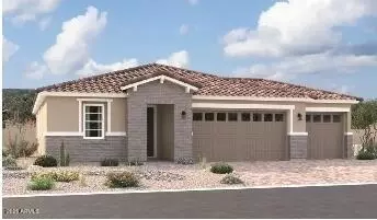 12390 W Marguerite Ave, Avondale, AZ 85323