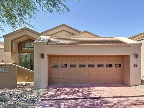 25150 N Windy Walk Dr #14, Scottsdale, AZ 85255