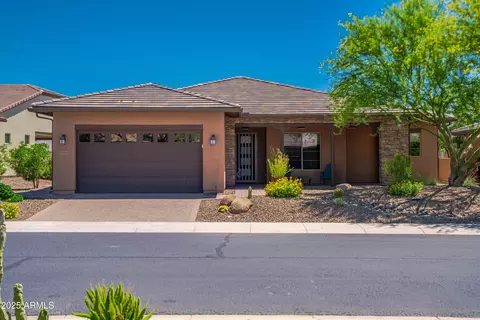 3591 Stampede Dr, Wickenburg, AZ 85390