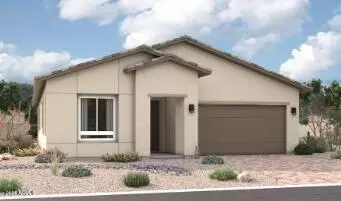 15836 W Miami St, Goodyear, AZ 85338