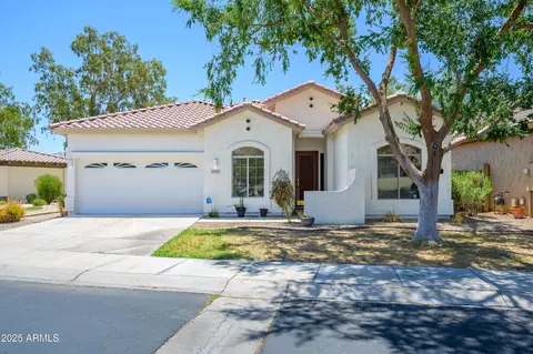 2519 E Darrel Rd, Phoenix, AZ 85042
