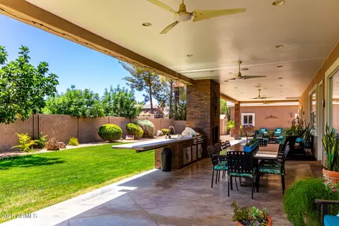 Other - 761 N Explorer Dr, Gilbert, AZ 85234 photo 13 of 16