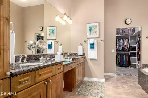 Other - 761 N Explorer Dr, Gilbert, AZ 85234 photo 4 of 16