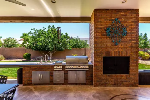 Other - 761 N Explorer Dr, Gilbert, AZ 85234 photo 12 of 16