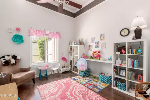 Other - 761 N Explorer Dr, Gilbert, AZ 85234 photo 5 of 16