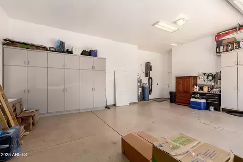 Other - 761 N Explorer Dr, Gilbert, AZ 85234 photo 10 of 16