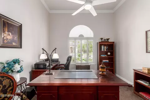 Other - 761 N Explorer Dr, Gilbert, AZ 85234 photo 7 of 16