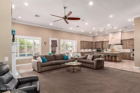 Other - 761 N Explorer Dr, Gilbert, AZ 85234 photo 2 of 16